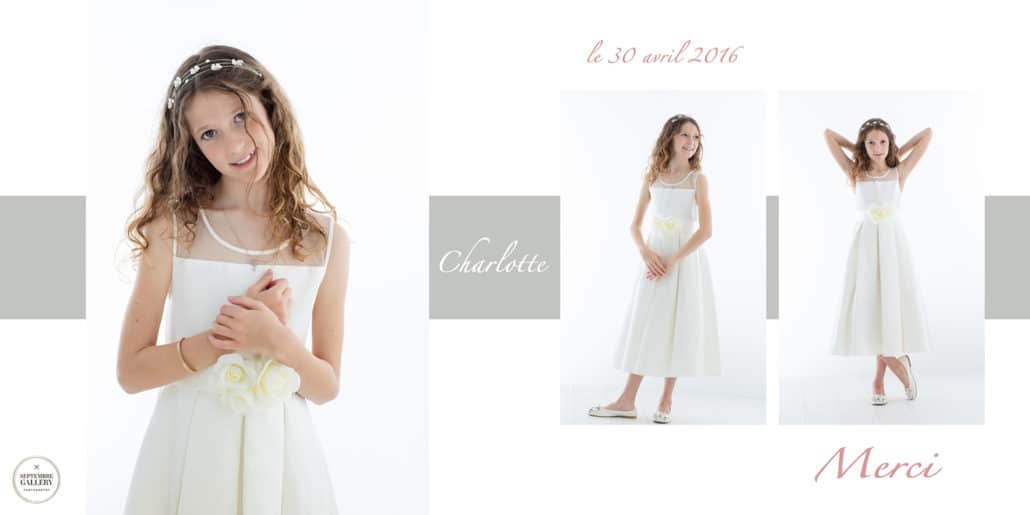 carte-communion-2016