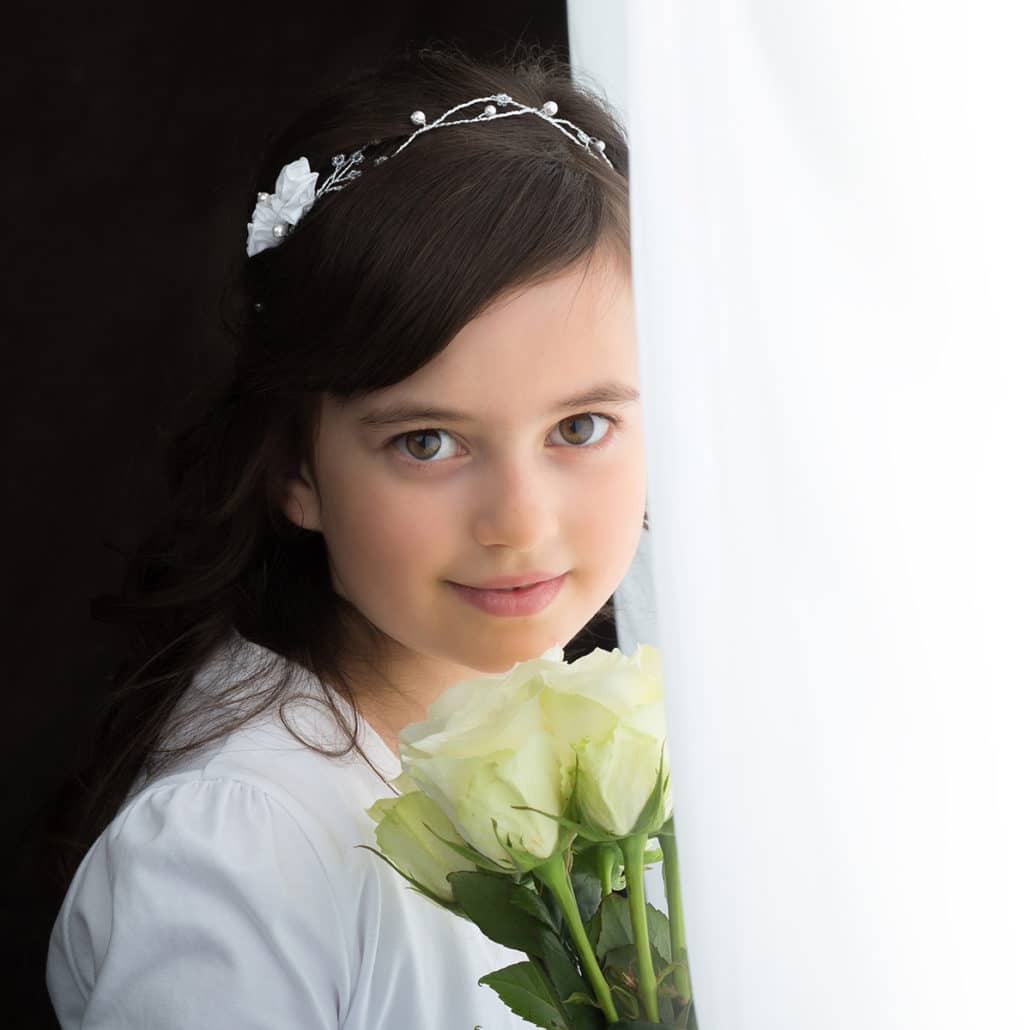 communion7