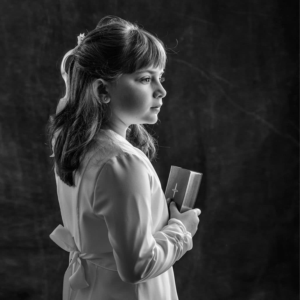 communion-15