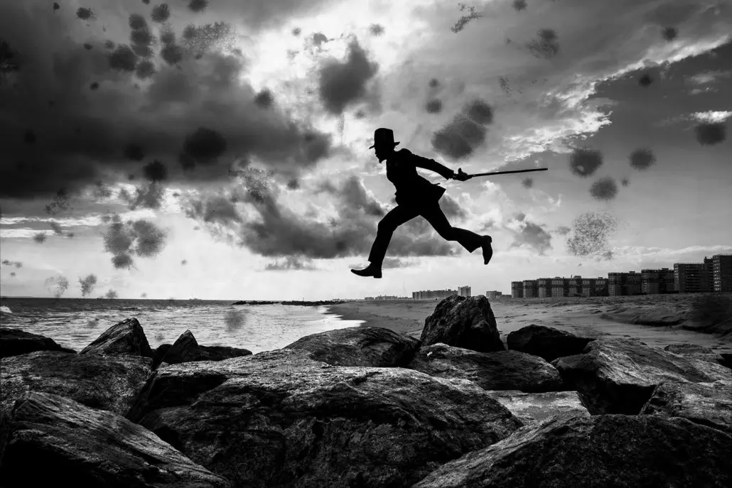 coney-island