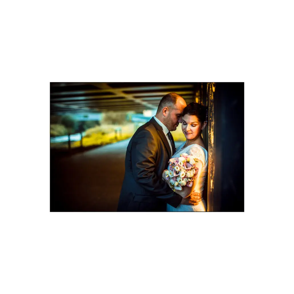 mariage à hespérange luxembourg