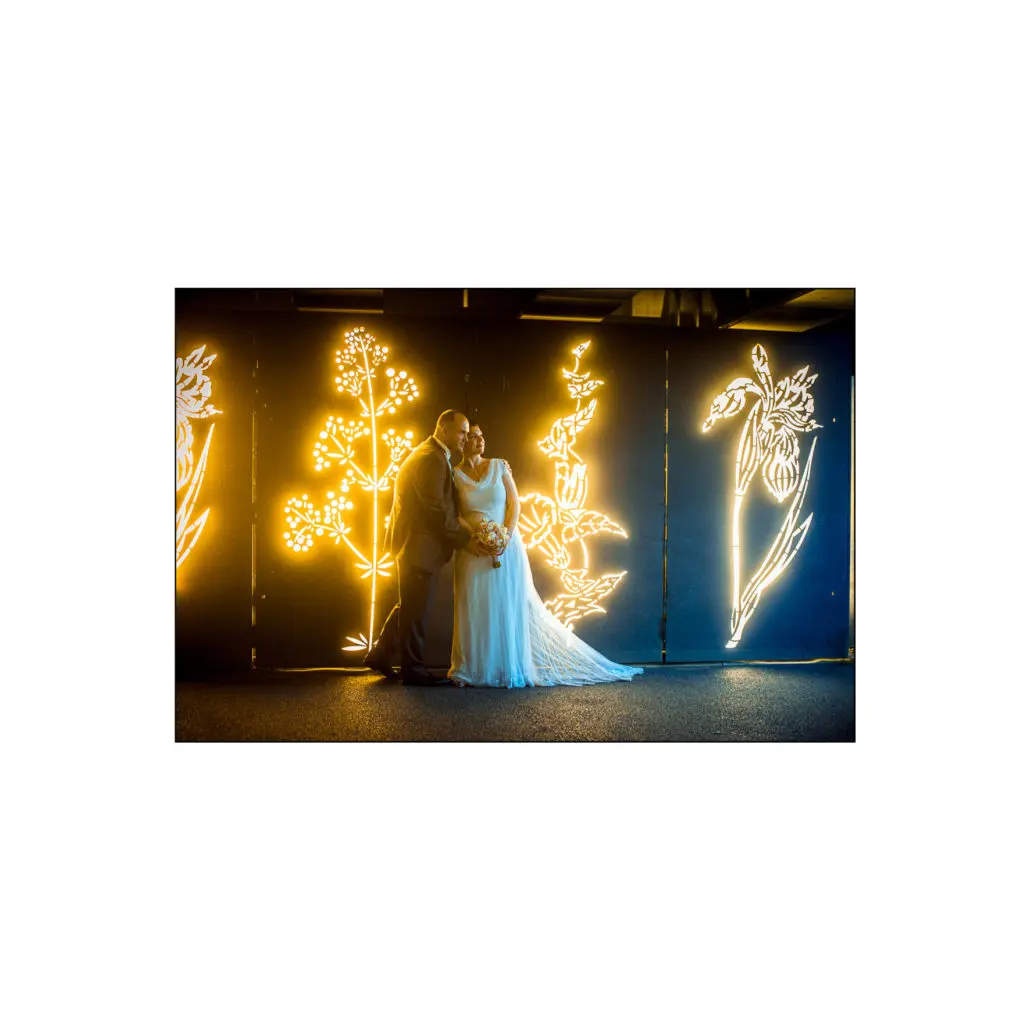 photographe de mariage à luxembourg ville