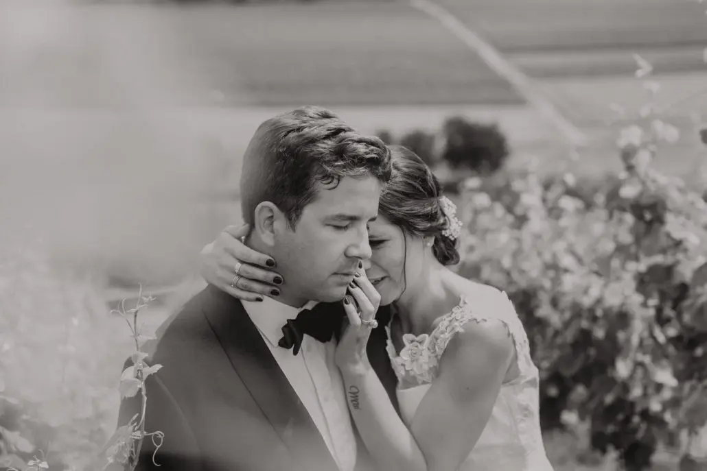 mariage dans la moselle à luxembourg
