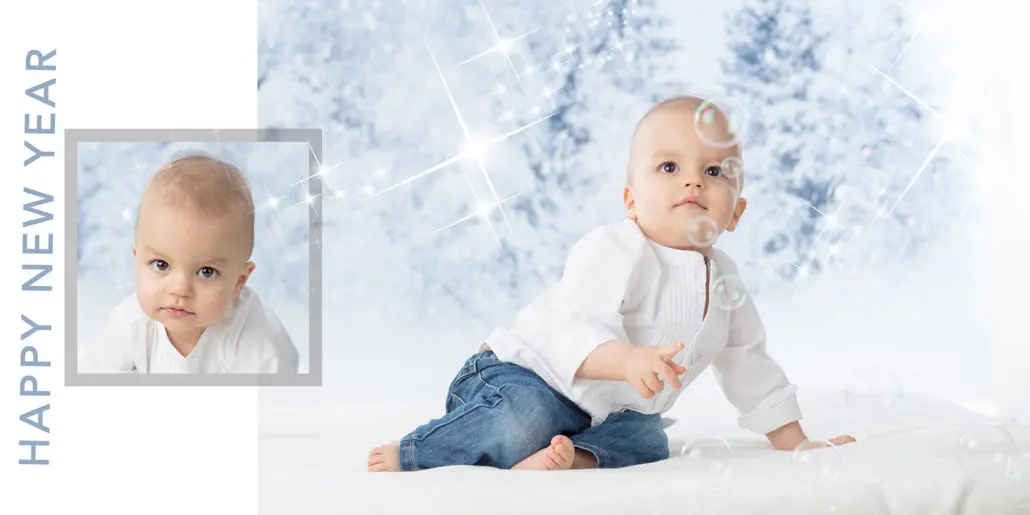 photographe-studio-luxembourg