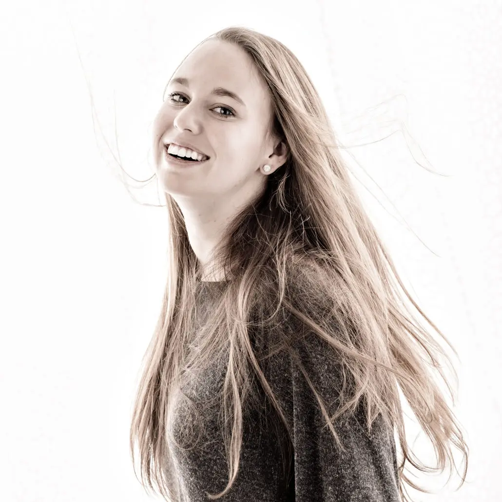 photographe portrait studio luxembourg