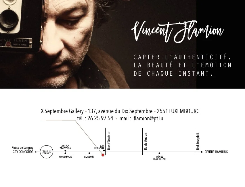 vincent flamion photographe