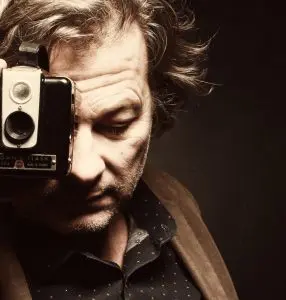 vincent flamion