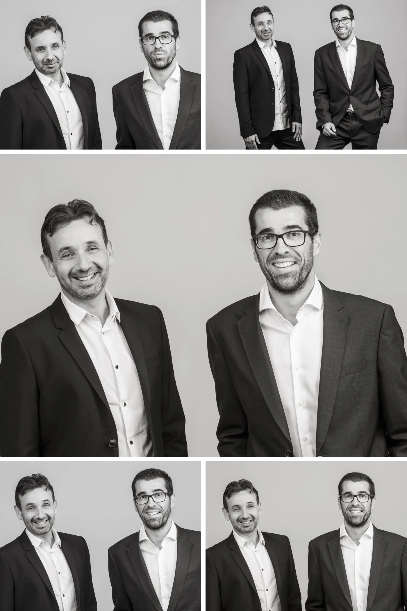 SHOOTING PHOTO PRO