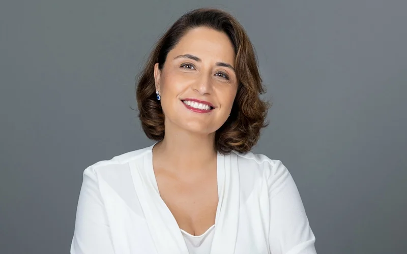 Shootings photo corporate (headshot) à Luxembourg - X Septembre Gallery - Vincent Flamion Photographe