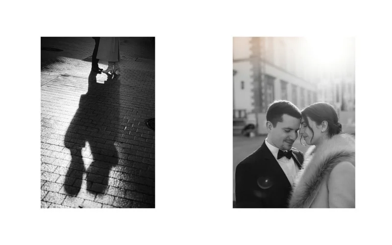 Photographe de mariage civil à Luxembourg - X Septembre Gallery - Vincent Flamion Photographe