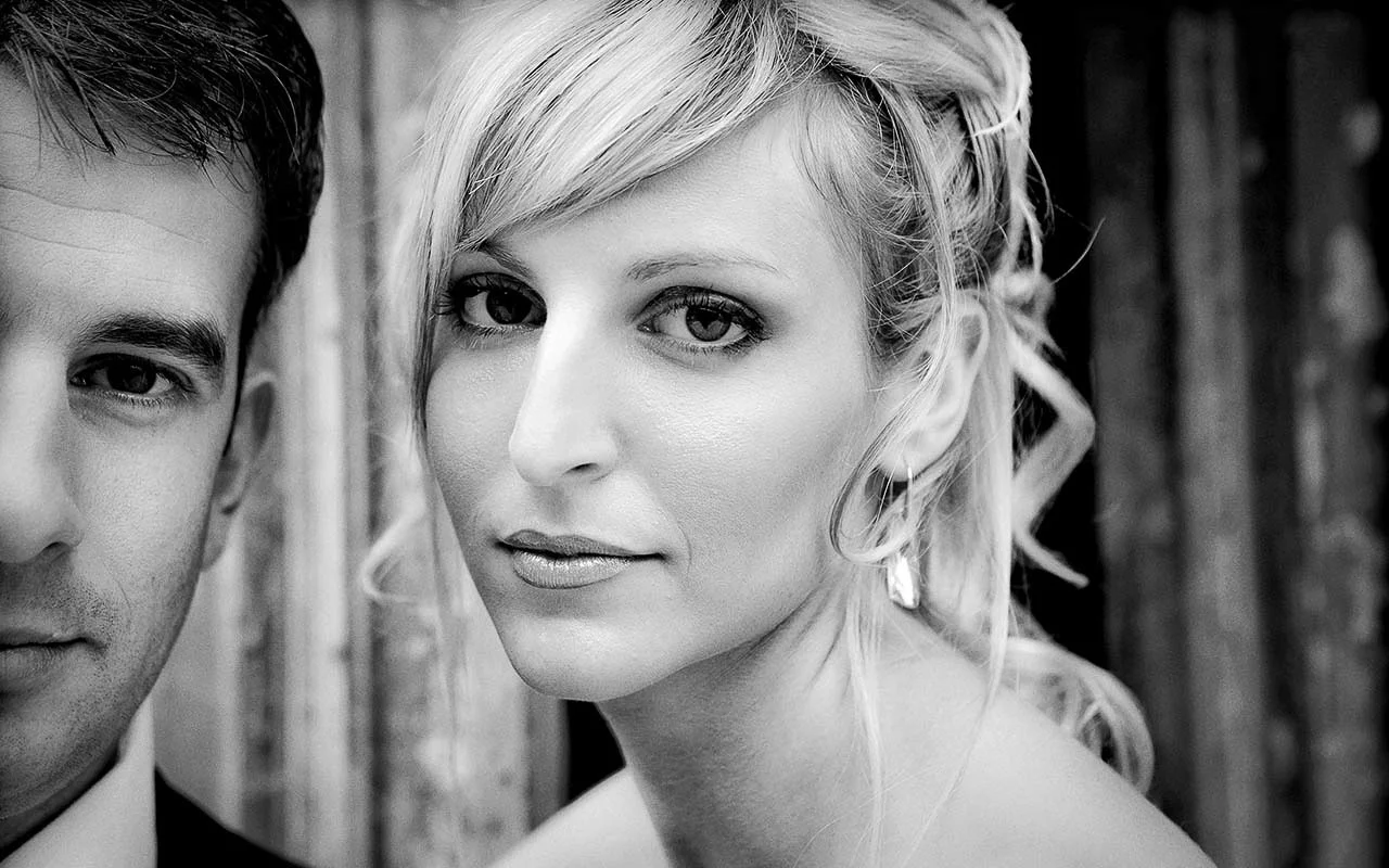 Photographe de mariage à Luxembourg - X Septembre Gallery - Vincent Flamion Photographe