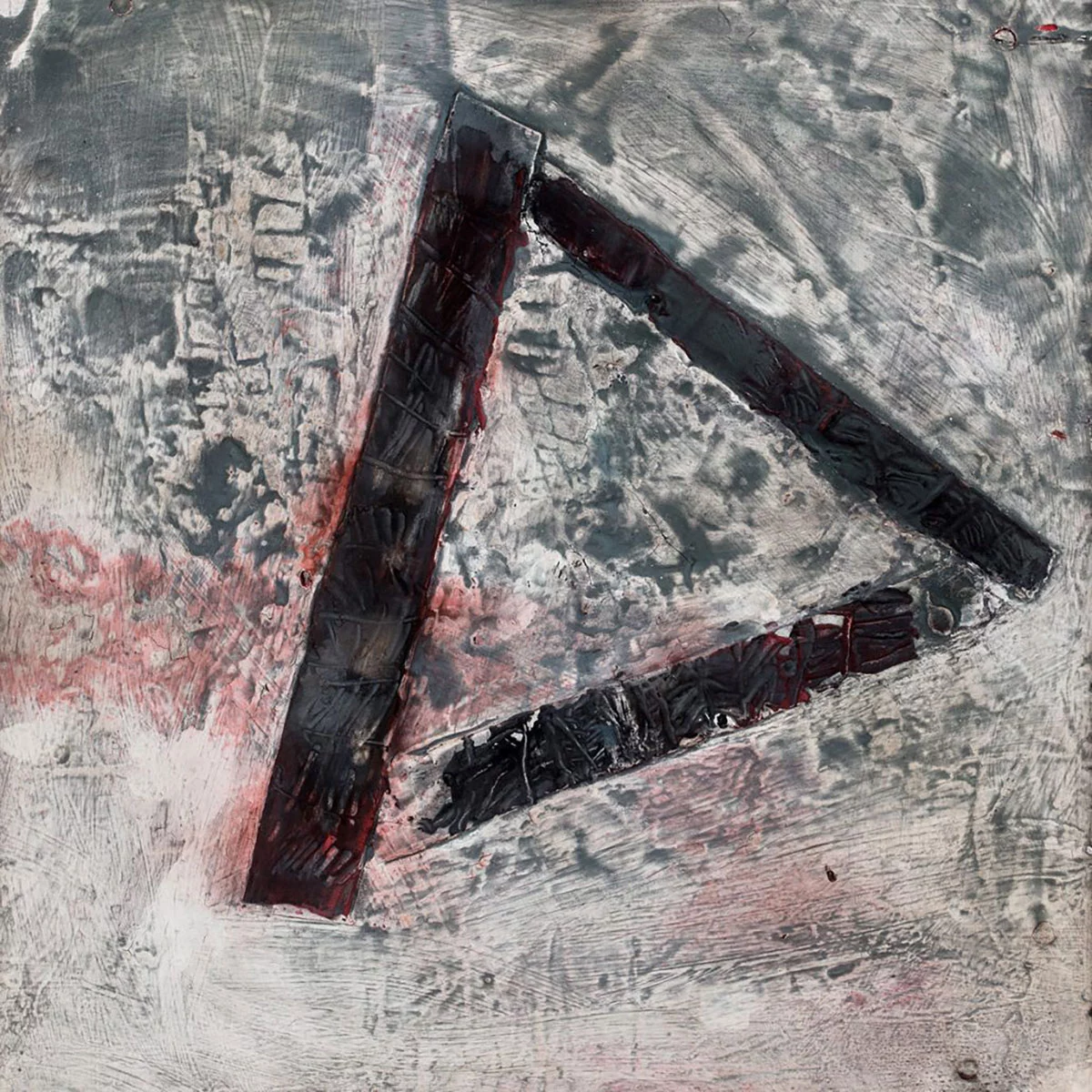 Reproduction de tableaux à Luxembourg - X Septembre Gallery